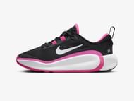 The Nike Infinity Flow (Image via Nike)